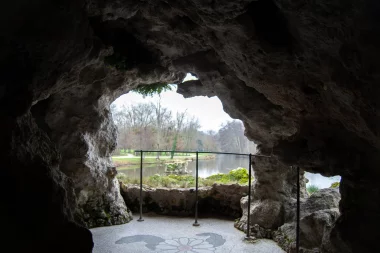 Parc de Majolan de Blanquefort (3).